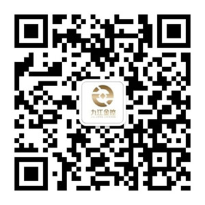 1605882888788127.jpg 1605842625880561.jpg